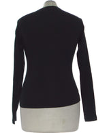416702 Tops et t-shirts GUY LAROCHE Occasion Vêtement occasion seconde main