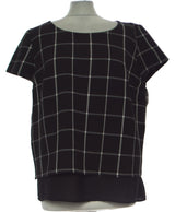 416703 Tops et t-shirts CAMAIEU Occasion Once Again Friperie en ligne