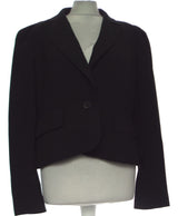 416704 Vestes SINEQUANONE Occasion Once Again Friperie en ligne
