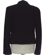 416704 Vestes SINEQUANONE Occasion Vêtement occasion seconde main