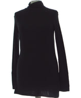 416705 Tops et t-shirts INTIMISSIMI Occasion Once Again Friperie en ligne