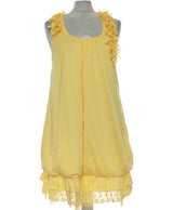 416709 Robes MOLLY BRACKEN Occasion Once Again Friperie en ligne