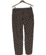 416710 Pantalons et pantacourts GRAIN DE MALICE Occasion Vêtement occasion seconde main