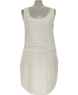416711 Robes MARIE SIXTINE Occasion Once Again Friperie en ligne