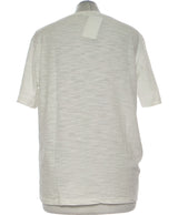416716 Tops et t-shirts MANGO Occasion Vêtement occasion seconde main