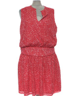 416717 Robes MANGO Occasion Once Again Friperie en ligne