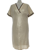 416718 Robes JACQUELINE RIU Occasion Once Again Friperie en ligne