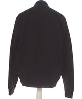 416719 Pulls et gilets PUMA Occasion Vêtement occasion seconde main