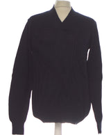 416722 Pulls et gilets BILLTORNADE Occasion Once Again Friperie en ligne