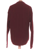 416723 Pulls et gilets RALPH LAUREN Occasion Vêtement occasion seconde main