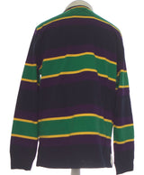 416724 Tops et t-shirts RALPH LAUREN Occasion Vêtement occasion seconde main