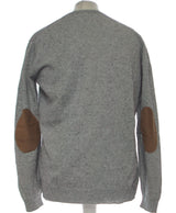 416728 Pulls et gilets VICOMTE ARTHUR Occasion Vêtement occasion seconde main