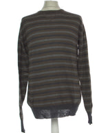416733 Pulls et gilets SCHOTT Occasion Once Again Friperie en ligne