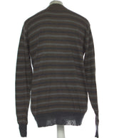 416733 Pulls et gilets SCHOTT Occasion Vêtement occasion seconde main