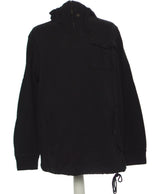 416734 Pulls et gilets RALPH LAUREN Occasion Once Again Friperie en ligne