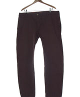 416735 Pantalons et pantacourts DOCKERS Occasion Once Again Friperie en ligne