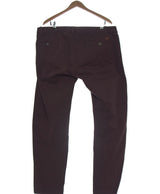 416735 Pantalons et pantacourts DOCKERS Occasion Vêtement occasion seconde main