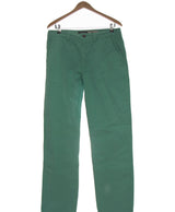 416736 Pantalons et pantacourts DOCKERS Occasion Once Again Friperie en ligne