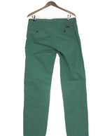 416736 Pantalons et pantacourts DOCKERS Occasion Vêtement occasion seconde main