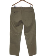 416737 Pantalons et pantacourts DOCKERS Occasion Vêtement occasion seconde main