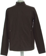 416739 Pulls et gilets ADIDAS Occasion Once Again Friperie en ligne