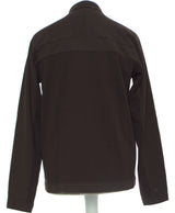 416739 Pulls et gilets ADIDAS Occasion Vêtement occasion seconde main