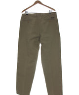 416741 Pantalons et pantacourts MARLBORO CLASSICS Occasion Vêtement occasion seconde main
