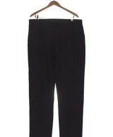 416742 Pantalons et pantacourts DOCKERS Occasion Once Again Friperie en ligne
