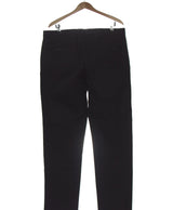 416742 Pantalons et pantacourts DOCKERS Occasion Vêtement occasion seconde main