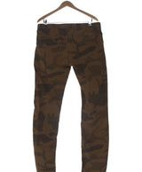 416743 Pantalons et pantacourts DOCKERS Occasion Vêtement occasion seconde main