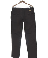 416747 Pantalons et pantacourts PEPE JEANS Occasion Vêtement occasion seconde main