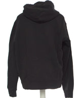 416750 Pulls et gilets NIKE Occasion Vêtement occasion seconde main