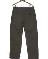 416751 Pantalons et pantacourts DOCKERS Occasion Vêtement occasion seconde main