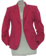 416756 Vestes CACHE CACHE Occasion Once Again Friperie en ligne