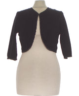 416758 Pulls et gilets ETAM Occasion Once Again Friperie en ligne