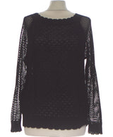 416759 Pulls et gilets MOLLY BRACKEN Occasion Once Again Friperie en ligne