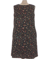 416760 Robes MOLLY BRACKEN Occasion Once Again Friperie en ligne