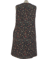 416760 Robes MOLLY BRACKEN Occasion Vêtement occasion seconde main