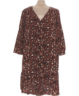 416761 Robes ETAM Occasion Once Again Friperie en ligne