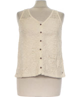 416763 Chemises et blouses BONOBO Occasion Once Again Friperie en ligne