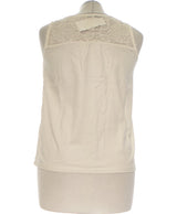 416763 Chemises et blouses BONOBO Occasion Vêtement occasion seconde main