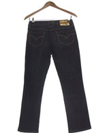 416765 Jeans XANAKA Occasion Vêtement occasion seconde main