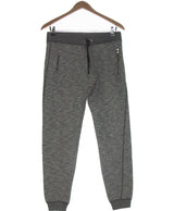 416773 Pantalons et pantacourts NEW LOOK Occasion Once Again Friperie en ligne