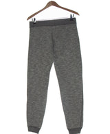 416773 Pantalons et pantacourts NEW LOOK Occasion Vêtement occasion seconde main