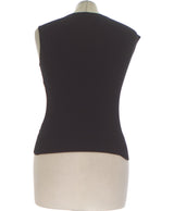 416775 Tops et t-shirts ICI ET MAINTENANT Occasion Vêtement occasion seconde main