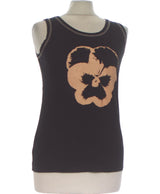 416776 Tops et t-shirts LA REDOUTE Occasion Once Again Friperie en ligne