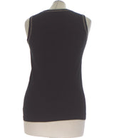 416776 Tops et t-shirts LA REDOUTE Occasion Vêtement occasion seconde main