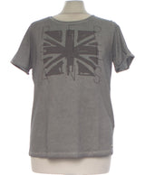416778 Tops et t-shirts PEPE JEANS Occasion Once Again Friperie en ligne