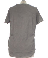 416778 Tops et t-shirts PEPE JEANS Occasion Vêtement occasion seconde main