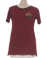 416779 Tops et t-shirts STRADIVARIUS Occasion Once Again Friperie en ligne